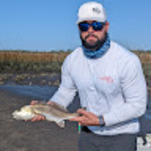 Meet your Posher, Kyle